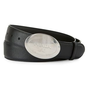 🔥Prada belt